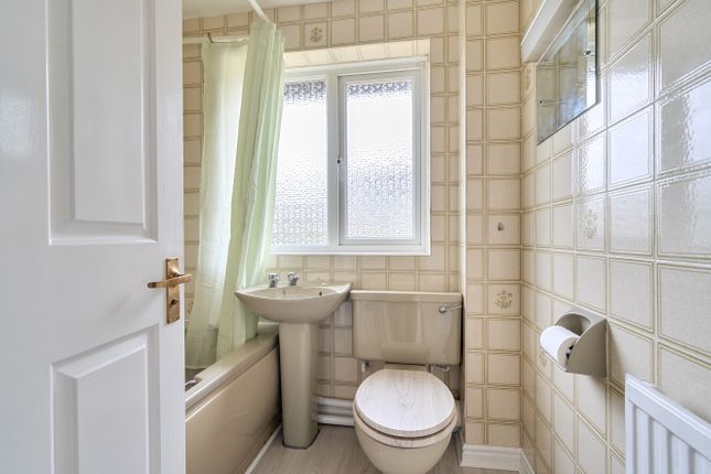 38, Freshwater Drive, Devon photo 4