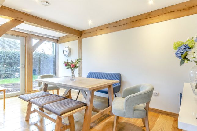 Oak Tree House,, Cropwell Road, Bingham photo 3