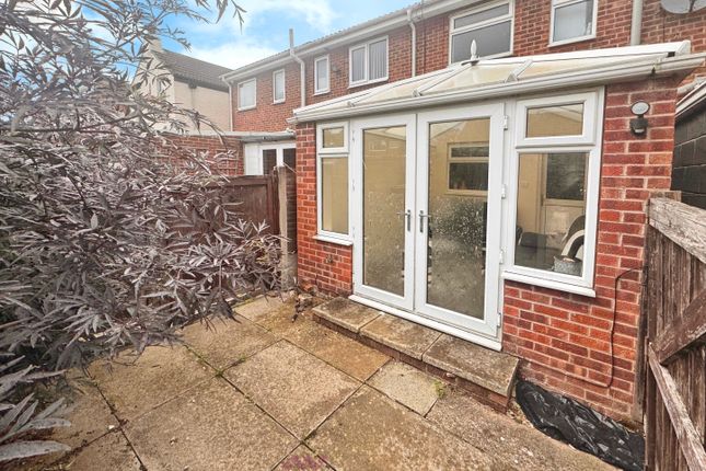 54, Lower Kenyon Street, Doncaster photo 2