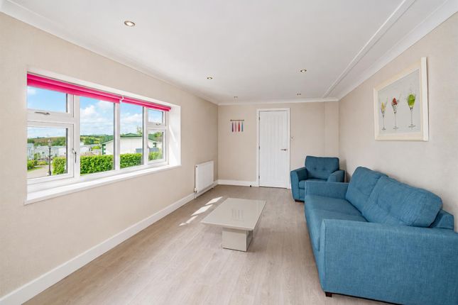 1, Marlee Gardens, Blairgowrie photo 5