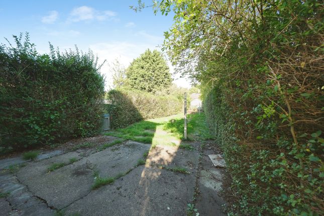 Boundary Road, Nottingham photo 4