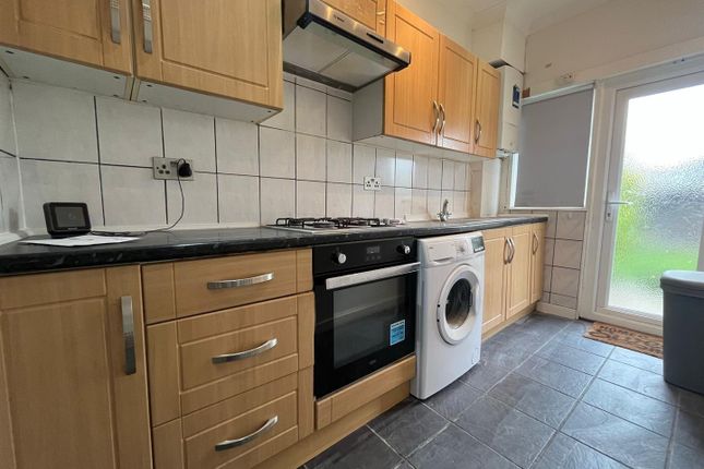 12, Wimpole Road, West Drayton photo 4