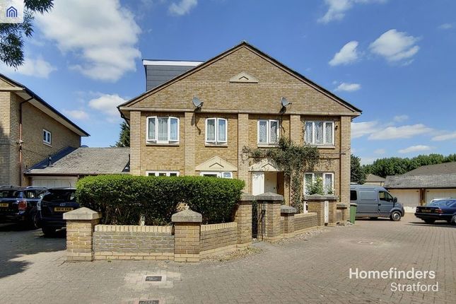Homes For Sale In E6 Buy Property In E6 Primelocation