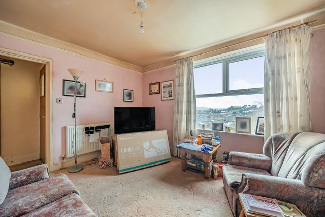5A,, Powderham Terrace, Devon photo 2