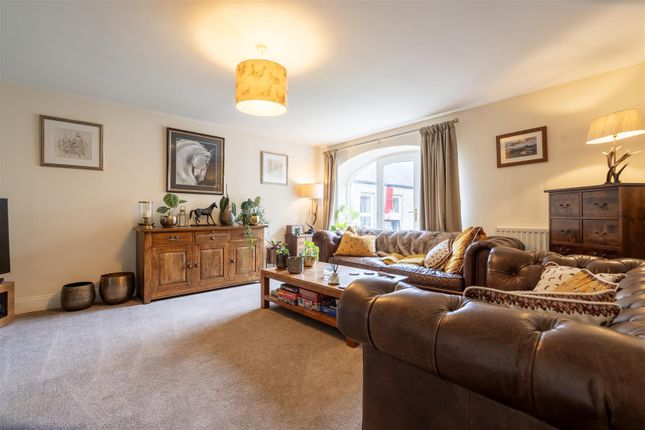 2 North Farm, Pegswood Village, Morpeth photo 2
