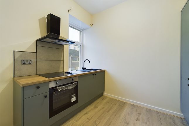 TFF, 13, Arundel Crescent, Plymouth photo 4