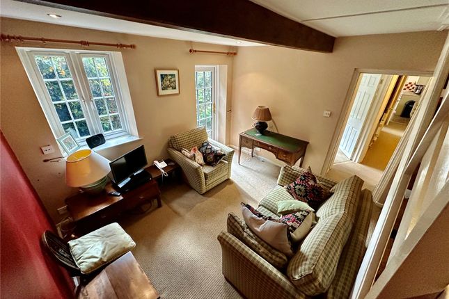 43B,, Russell Street, Salisbury photo 3