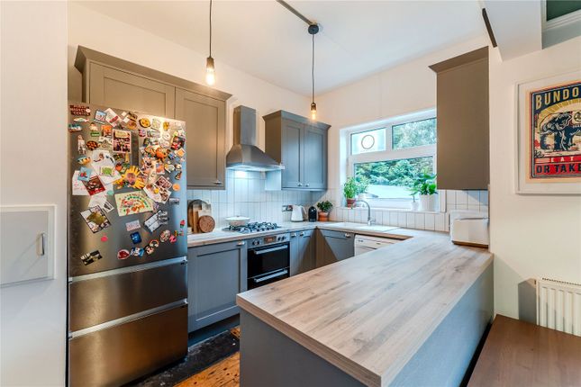 33, Roper Avenue, Leeds photo 4
