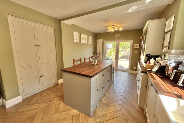 108, Preston Road, Yeovil photo 3