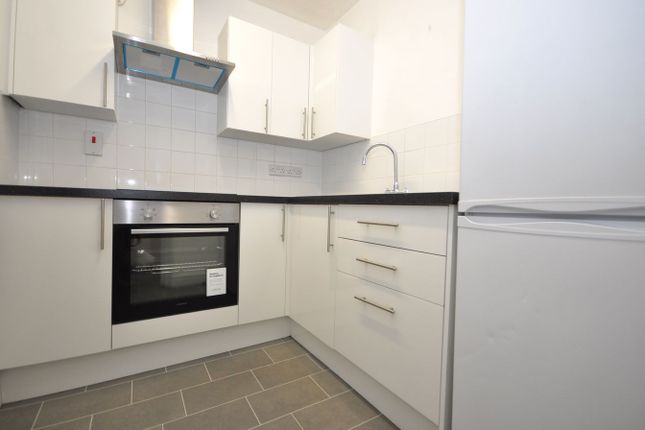 Berkeley Lodge, Hewlett Road, Cheltenham photo 4