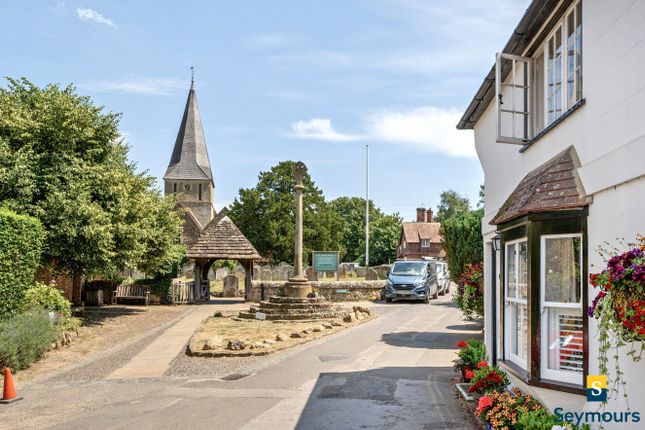 The Cottage,, The Square, Guildford photo 3