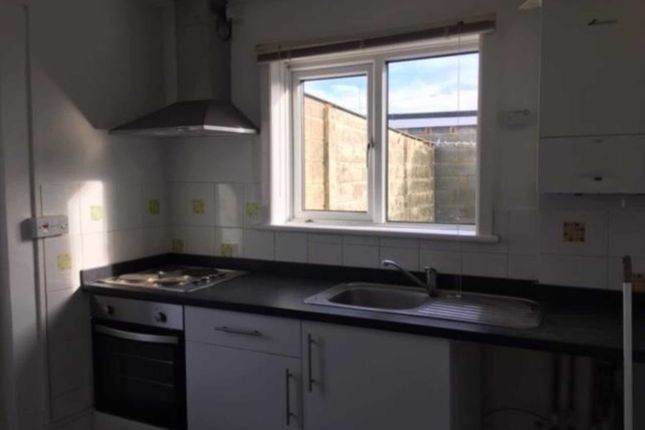 25, Camber Drive, Eastbourne photo 2