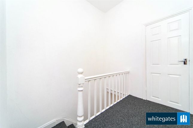 Terraced house for sale in Robarts Road, Liverpool, Merseyside