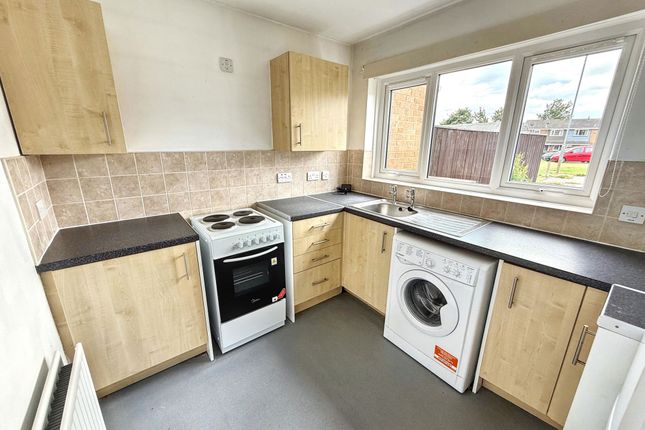 11, Skiddaw Court, Stanley photo 4