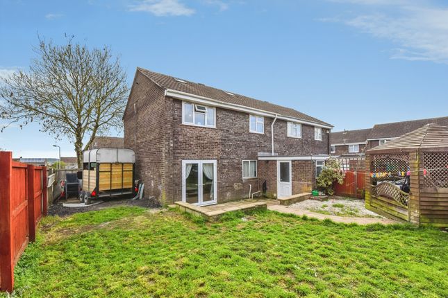 44, Mountsfield, FROME photo 3