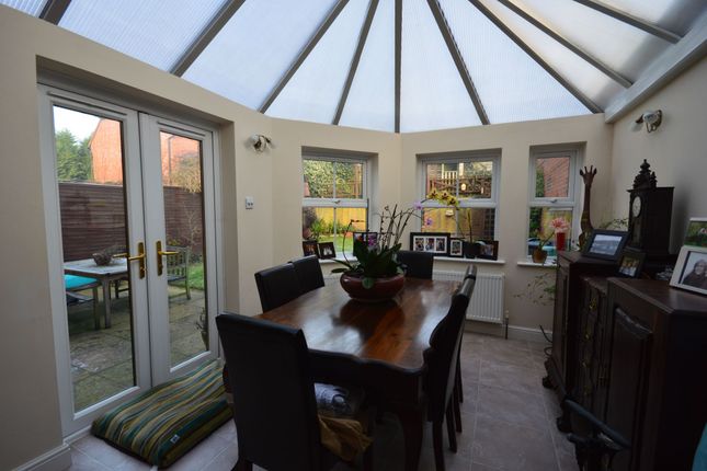 22a Lower Street, Aylesbury photo 4