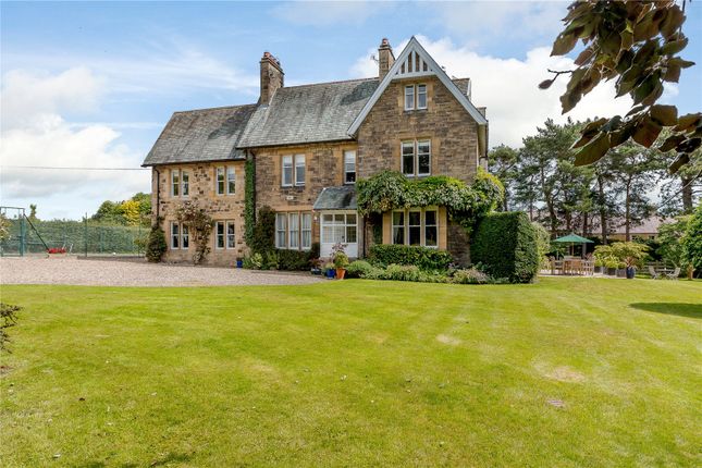 Homes For Sale In Northumberland Buy Property In Northumberland