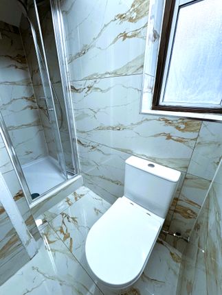 80, Caledon Road, London photo 5