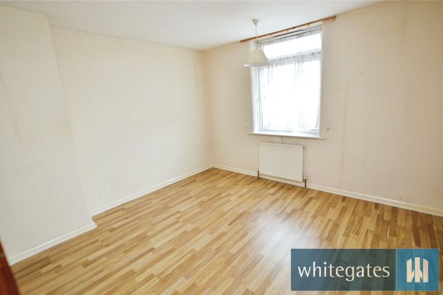 25, Firth Grove, Leeds photo 5