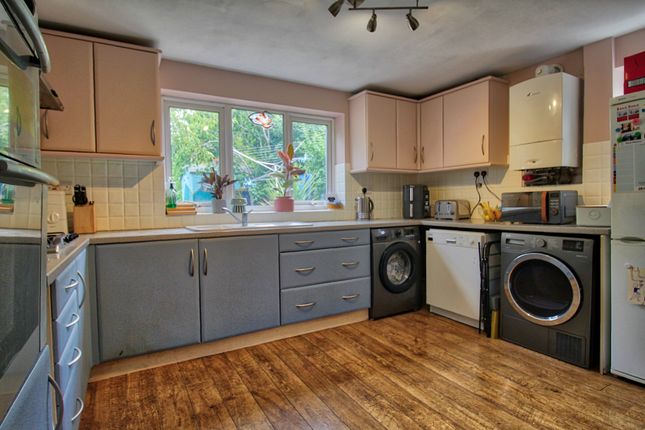 33, Foxwell Street, Worcester photo 4