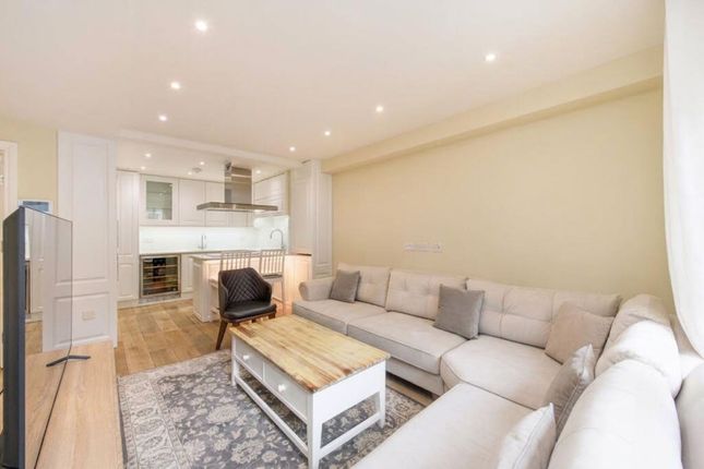 152a Agar Grove, London photo 2