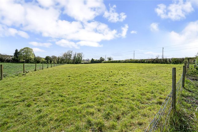 East Park Farm,, Over Wallop, Hampshire photo 3