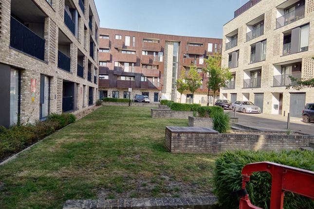 Duplex 3 Bedroom Flat To Rent