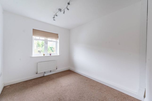Detached house to rent in Padelford Lane, Stanmore