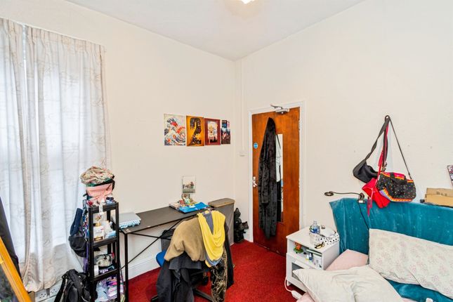 79, Tennyson Road, Southampton photo 4