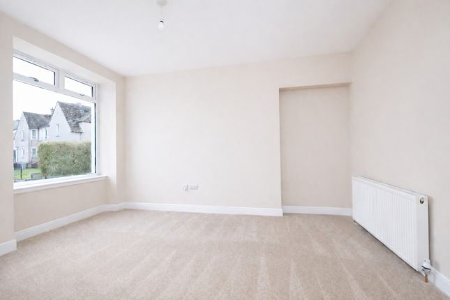 10, Lockhart Place, Lanarkshire photo 3