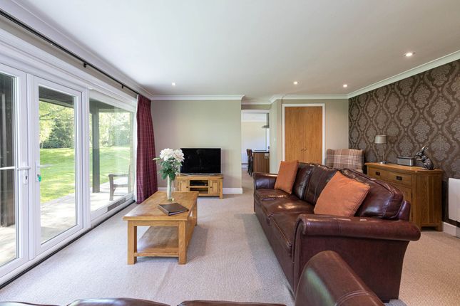 Bungalow 7 Coal Road, Hexham photo 3