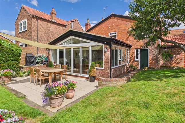 35, Front Street, Lockington photo 3
