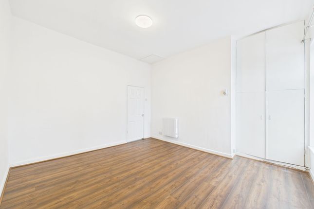 151a Elliott Street, Manchester photo 2