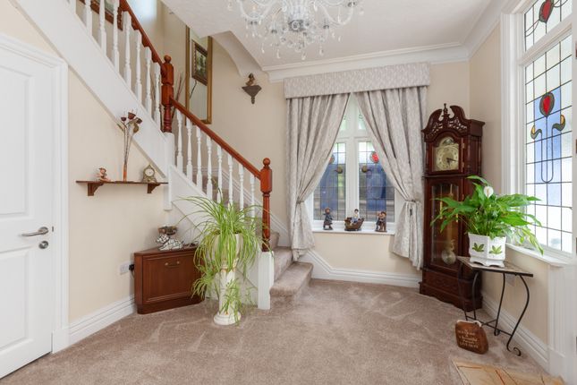35, Clarence Avenue, Thornton-Cleveleys photo 3
