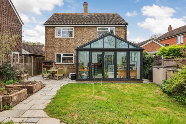 3, Pearson Close, Milton, Cambridge photo 3