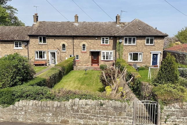 2 Mire Syke Lane, Knaresborough photo 2