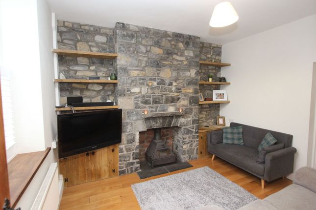 5 West End Terrace, Llantwit Major photo 2