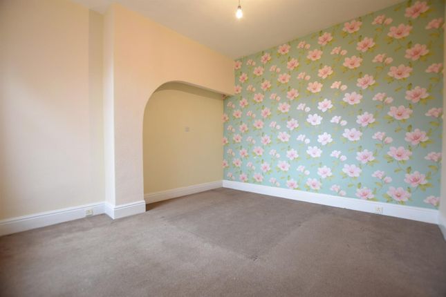 Grange Avenue, Scarborough photo 5