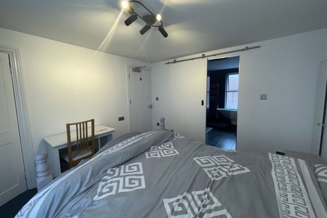 Room 3, 16, Spilsby Road, Boston photo 3