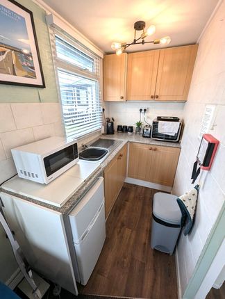 159A Fourth Avenue South Shore Park, Wilsthorpe YO15, Bridlington photo 4