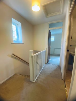 End terrace house to rent in Jasmin Close, Northwood