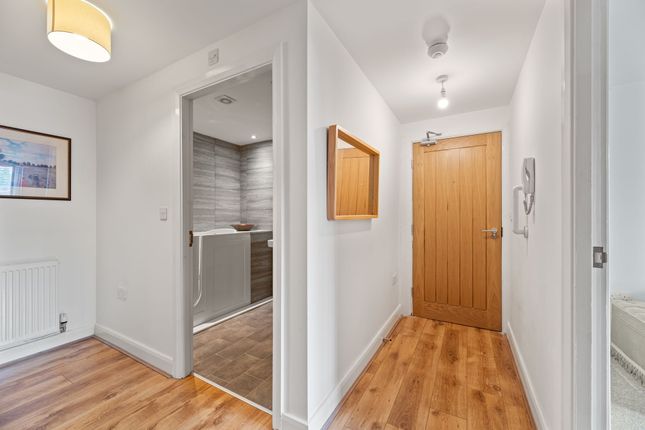 3 Callender Way, Frodsham photo 4