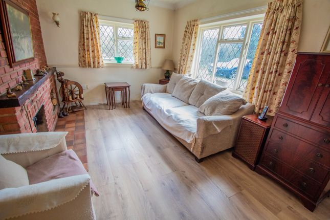 Rosalyn, Harp Lane, Exeter photo 3