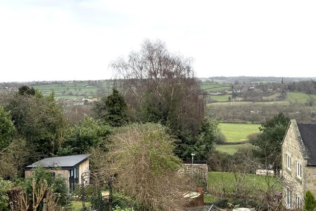 39, Town Street, Belper photo 2