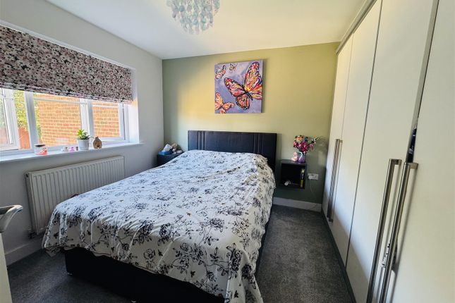 8, Bosman Close, Maidstone photo 4