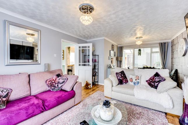 190 Deeble Road, Kettering-8.Jpg