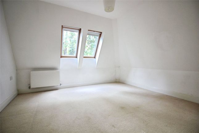 6, Cox Hollow, Reading photo 4