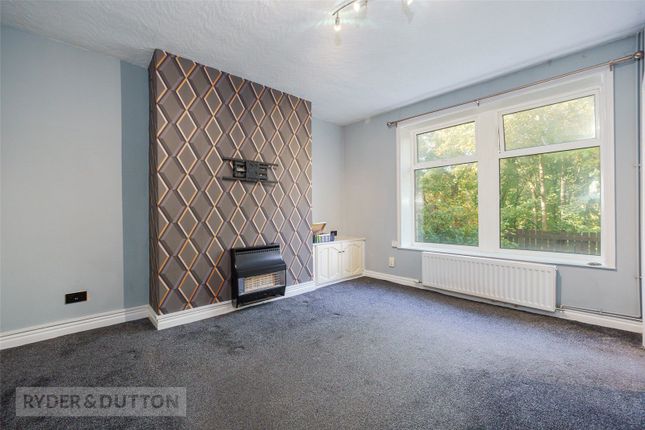 Stoney Royd Terrace, West Yorkshire photo 3
