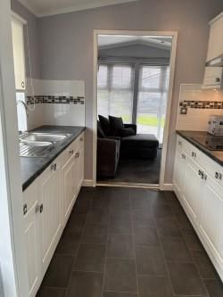 12, Leven Park, Kinross photo 4