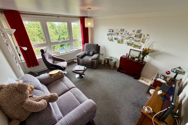 17, Wellington Street, Stoke-on-Trent photo 4